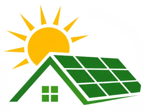 Panneaux Solaires Dieulefit